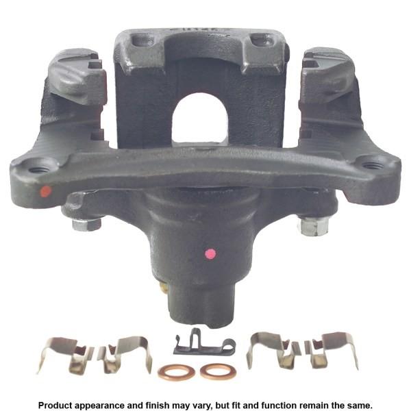 TOYOTA Auto Parts Vehicle Brake Caliper 19B2580 19B2581 343258 343259 OEM 47750