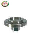 Cast stainless steel foundry supply unique metal accessories aluminium die