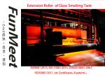 Scouring Resistant Zirconia Bricks For Photovotalic Rolling Glass Industry