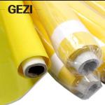 low silk screen mesh roll manufacturing plant 160 180