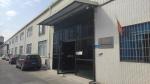 Hidden Mesh Screen 6mm Structural Glass Curtain Wall