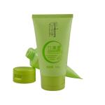 10ml 15ml 20ml 30ml 40ml 50ml 60ml 80ml Empty Plastic Mini Trial Cosmetic Tube