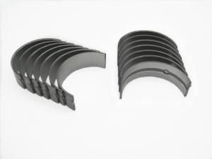China For Mazda Engine Car CON-ROD Bearing LF-VE LFY2-11-SE0 High Precision factory