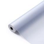 Waterproof Shelf Liner for Protecting Kitchen Cabinet Mat Under Sink Plastic