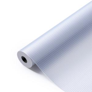 China 8 pcs Refrigerator Mat Washable Waterproof Non-Slip Fridge Mats Liners factory