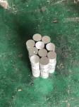 High Strength 2024 Aluminum Bar Round/Square Rod for Building