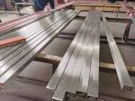 Stainless Steel Bars Flat Square Round Hexagonal Shapes 304 316
