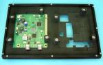 Durostone Reflow Fixture Tooling / Selective Soldering Pallets for PCB Assembly