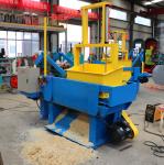 Wood Shavings For Horse Animal Bedding Machine Wood Shaver, process wood to