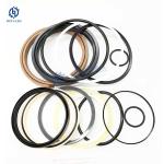KOMATSU HB365LC-3E0 Excavator Hydraulic Main Pump Bucket Breaker Repair Oil Seal