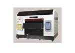 Maxwave 180*297mm A4 Tile Printing Machine L800 Head Multifunction