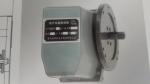 CHANGXIN High quality QGX-A/B/C hoisting height limiter