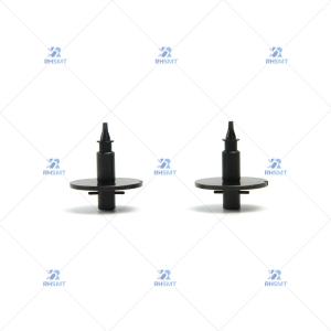 China FUJI NXT H04 1.3mm NOZZLE AA06X00 factory