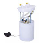 1GD919051E Electric Fuel Pump Assembly For VW Jetta 1999-2009 1J0919051H