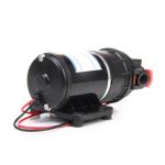 FLOWMASTER Automatic Water System Pump SDP-50 Series 12V 24V DC Electric