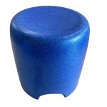 OEM ODM EPP Furniture Dining Stackable EPP Plastic Seats Stool