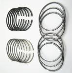 For NISSAN Piston Rings Oil Control Rings Serial OD-NI67