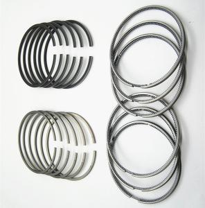 China For NISSAN J15 Piston Rings Oil Control Rings Serial OD-NI14 factory