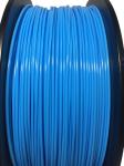 Green Grey Red Multi Color PLA 3D Printer Filament , PLA 3D Pen Filament Refills