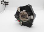 Durable Excavator Coupling Fits John Deere 200CLC 4654760