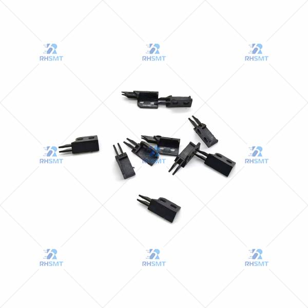 PANASOINC CM NPM 8MM FEEDER COMB KXFA1PSTA01 / KXFA1PSTA00 , Panasonic Spare