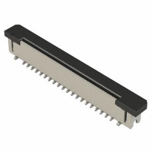 China FFC2A32-40-T factory