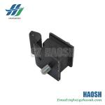 8-94111903-0 894111903 Rear Engine Mounting Cushion Rubber For ISUZU NKR NPR