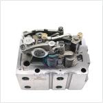 OE NO. 1004686210 2012- WEICHAI WP10 WP13G SHANTUI TONLY XUGONG Truck Bulldozer