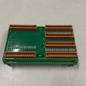 OEM ZOOMLION Concrete Pump Machine / Truck Circuit Board