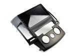9"/10.1" Screen For Hyundai I30 2006-2011 Car Multimedia Stereo GPS CarPlay