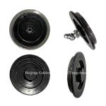 Foton S5 European Airlines Hornet Steering Knuckle Repair Kit SH30Q1034 JHX2.49