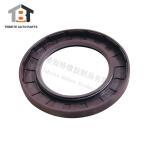 Mercedes Gearbox Oil Seal 48*75*8 Mm OEM 89973847 Transmission 48x75x8mm