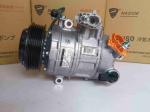 Auto AC Conditioning Compressor For Explorer 3.5L DA8Z19703A DA8Z19703B