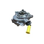 Auto Brake Vacuum Pump Vehicle Vacuum Pump For Peugeot Citroen OE V758642480