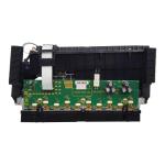 Print Head For HP Pagewide X452 X477 X552 577 972 973 975 Pagewide 452 477 552
