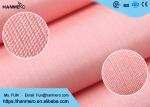 Home Interior Wallpaper Plant Fiber Particle 0.53*10M TV Sofa Background