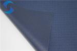 200gsm 600d Ripstop Oxford Fabric ULY Coating Polyester Oxford Fabric