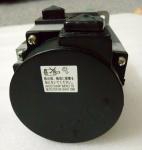 HF-KN73J-S100 Mitsubishi 750w power output totally closed servo motor