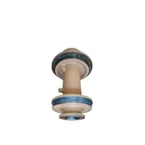 China Carbon Steel HP100 Counter Shaft Assy Cone Crusher Spare Parts for Ore Mining factory