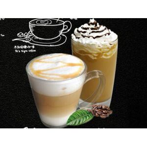 Ice Cream Emulsifier Popsicle Stabilizer Emulsifiers Whip Topping Additive