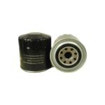 width 314px height 23px text-align center span style Car Oil Filters with Long
