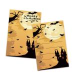 Assorted Occasions Multicolor Modern Greeting Cards For Birthday Anniversary