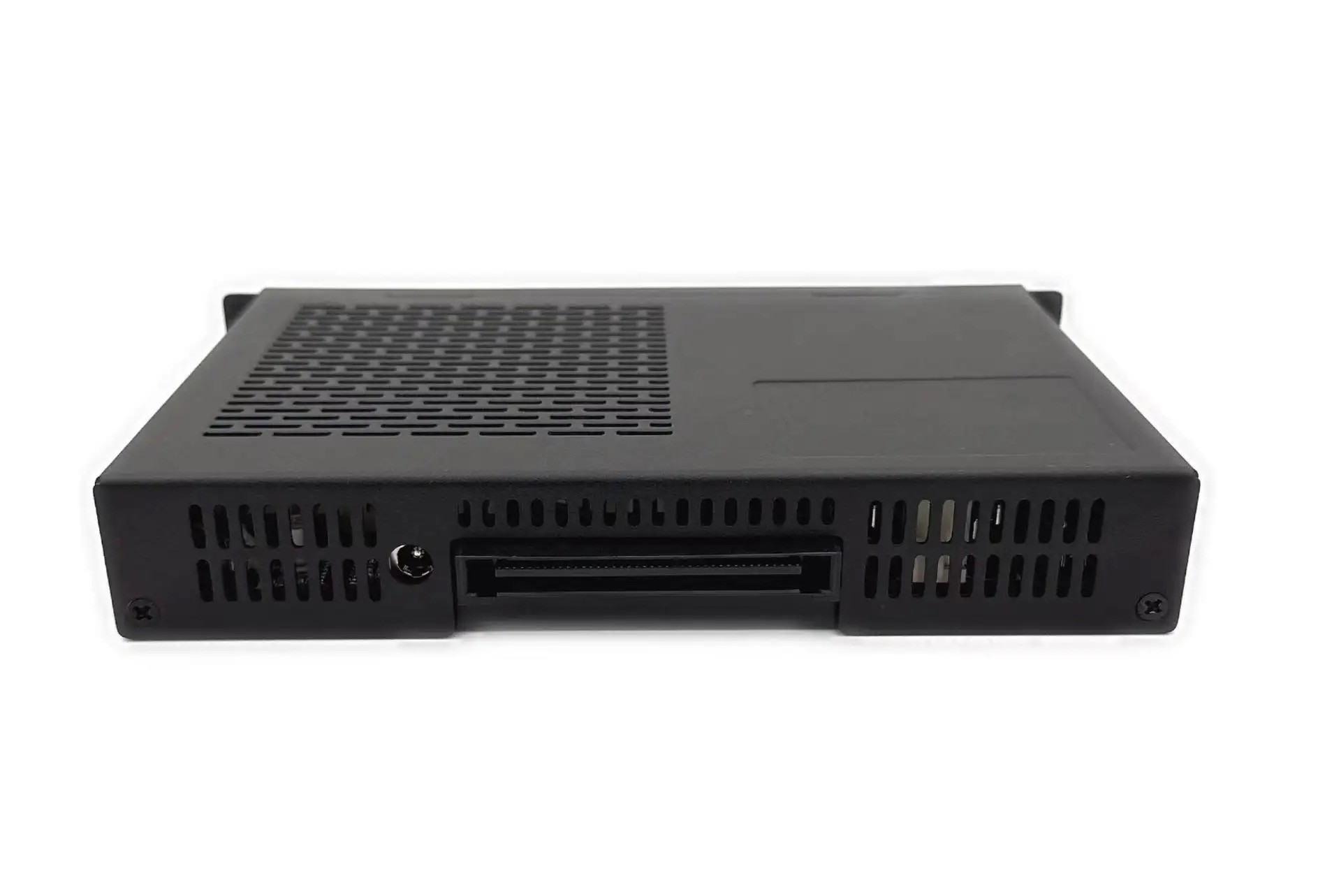 IBoard PC Mini OPS Computer I3 I5 I7 Latest Gen 12th 13th Ops Mini Pc Touchscreen Monitor for Interactive Smart Touch Display