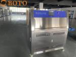 VG95218-2 UV Aging Test Chamber B-ZW Climatic Chamber UV-A Mathine Lab Drying