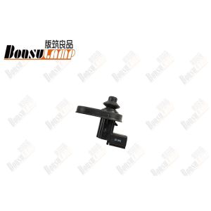 DOOR LAMP SWITCH JAC N80 OEM 3750810LE010