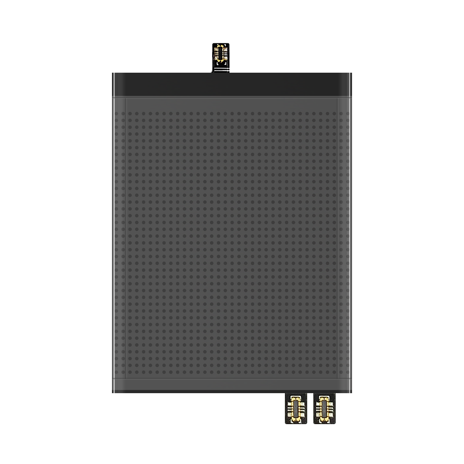 Huawei Honor Magic 1 2900mAh Li-ion Polymer Battery HB465375EBC For Huawei Mobile Phone Models