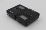 Simultaneous Interpretation Tour Guide Radio System , Audio Tour Devices 50g