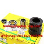 INA F-218559.02.NKIA Combined Needle Roller Bearing Printing Machine Bearing