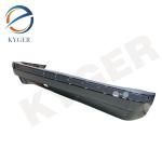 KYGER High Quality 5112 8185 721 Auto Body Systems Rear Bumper Auto Parts