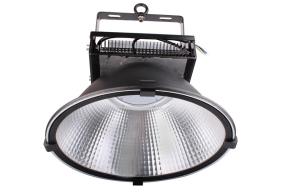 China CREE LED high bay lights 70w 100w150w 200w for factory / industry / warehouse factory